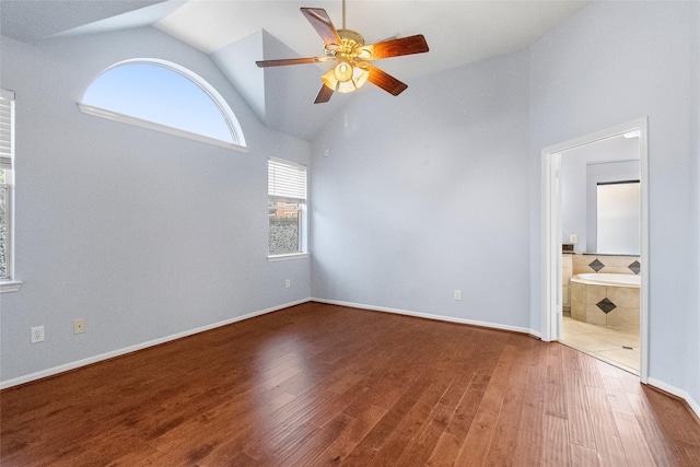 2105 Mossy Trail Dr, Katy, TX 77450 - photo 15