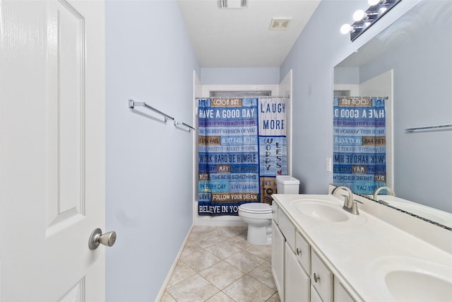 2105 Mossy Trail Dr, Katy, TX 77450 - photo 20