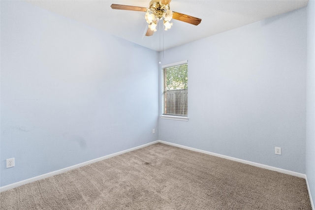2105 Mossy Trail Dr, Katy, TX 77450 - photo 22