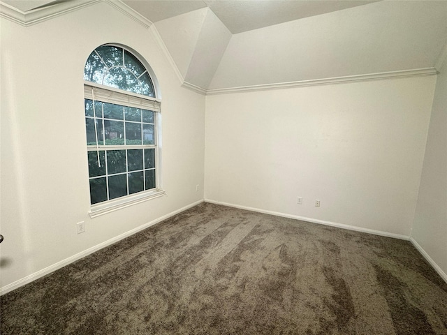 2827 Fair Chase Dr, Katy, TX 77494 - photo 6