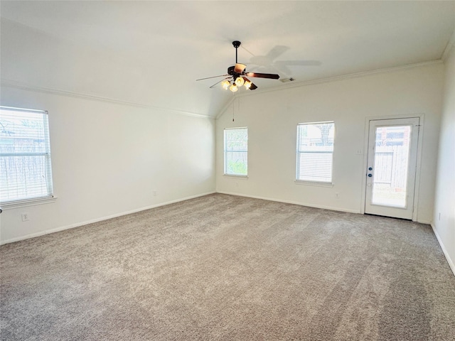 2827 Fair Chase Dr, Katy, TX 77494 - photo 13