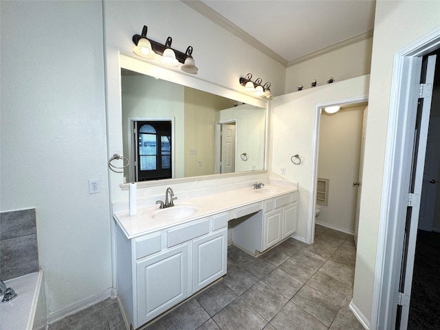 2827 Fair Chase Dr, Katy, TX 77494 - photo 21