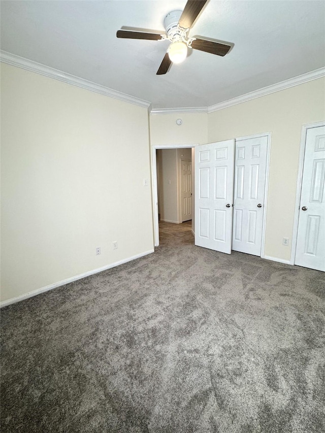2827 Fair Chase Dr, Katy, TX 77494 - photo 26