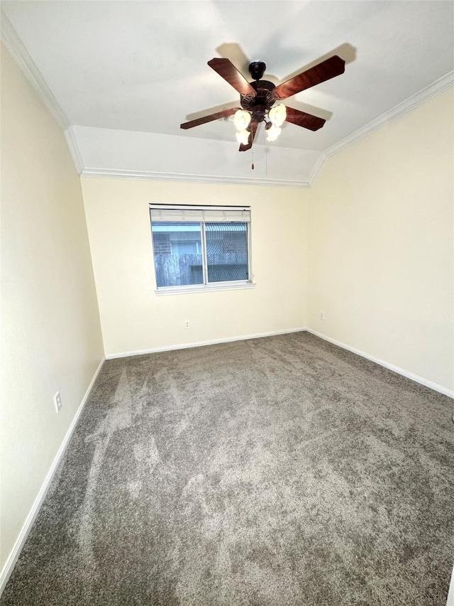 2827 Fair Chase Dr, Katy, TX 77494 - photo 27