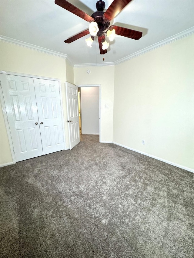 2827 Fair Chase Dr, Katy, TX 77494 - photo 29