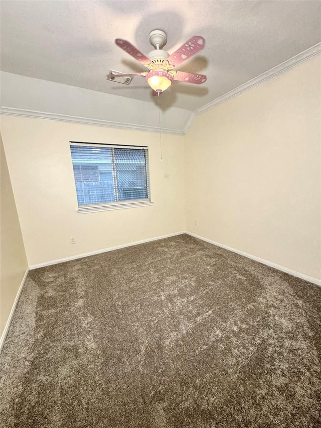 2827 Fair Chase Dr, Katy, TX 77494 - photo 30