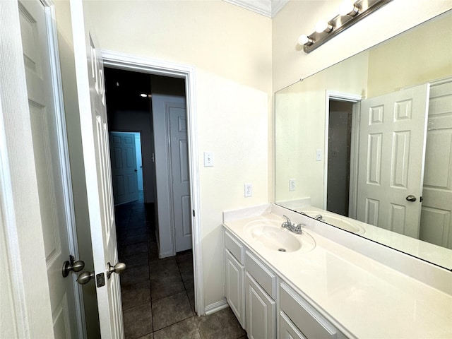 2827 Fair Chase Dr, Katy, TX 77494 - photo 34