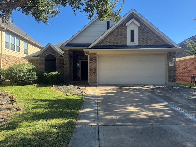 2827 Fair Chase Dr, Katy, TX 77494 - photo 1