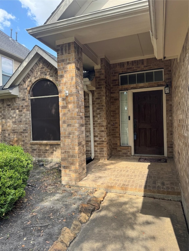2827 Fair Chase Dr, Katy, TX 77494 - photo 2