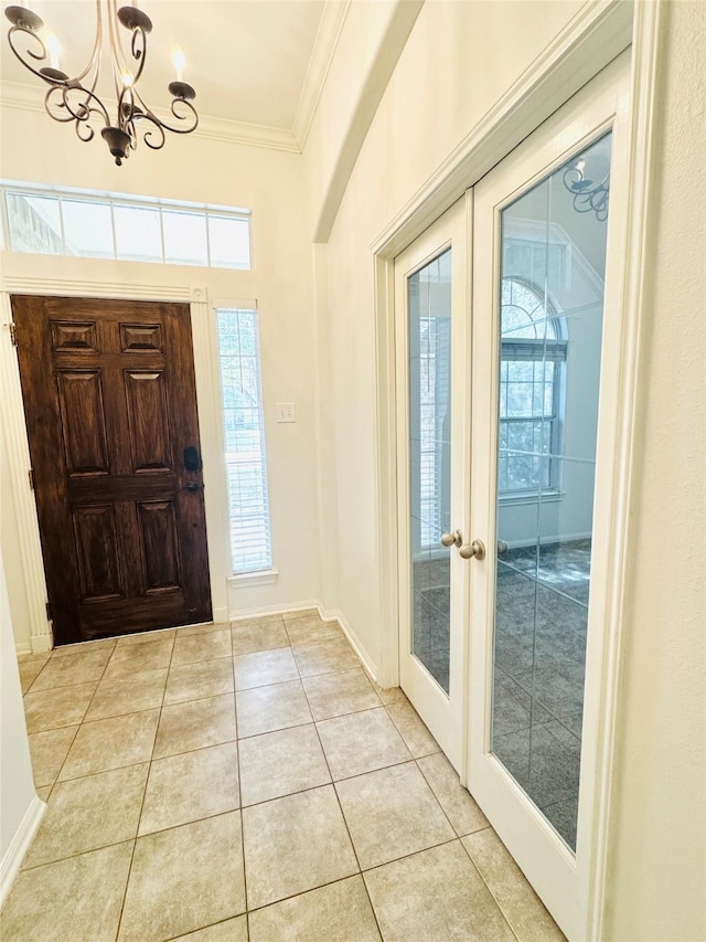 2827 Fair Chase Dr, Katy, TX 77494 - photo 4