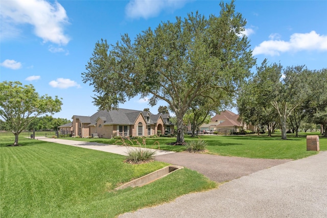 8026 Cicada Dr, Missouri City, TX 77459 - photo 7