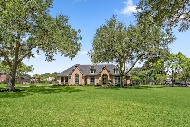 8026 Cicada Dr, Missouri City, TX 77459 - photo 1