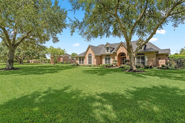 8026 Cicada Dr, Missouri City, TX 77459 - photo 6