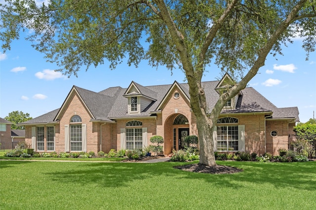 8026 Cicada Dr, Missouri City, TX 77459 - photo 8