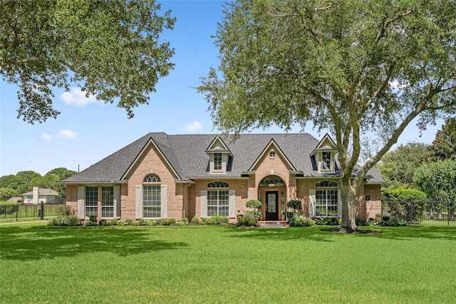 8026 Cicada Dr, Missouri City, TX 77459 - photo 9