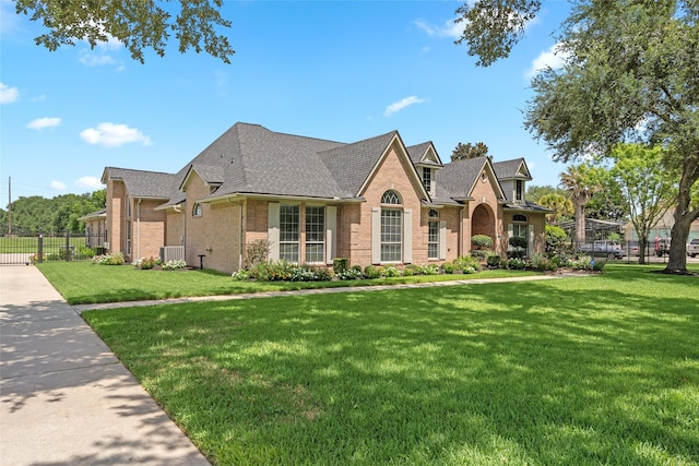 8026 Cicada Dr, Missouri City, TX 77459 - photo 10