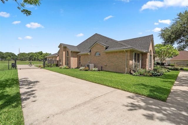8026 Cicada Dr, Missouri City, TX 77459 - photo 11