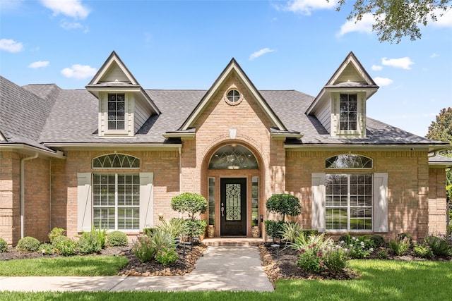 8026 Cicada Dr, Missouri City, TX 77459 - photo 12