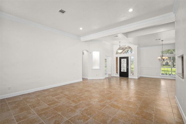 8026 Cicada Dr, Missouri City, TX 77459 - photo 17