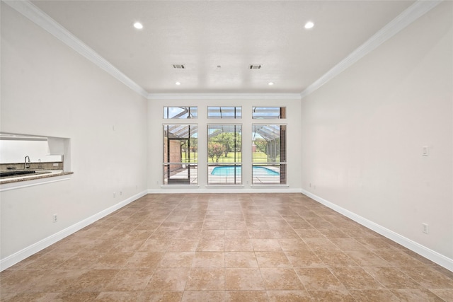 8026 Cicada Dr, Missouri City, TX 77459 - photo 18