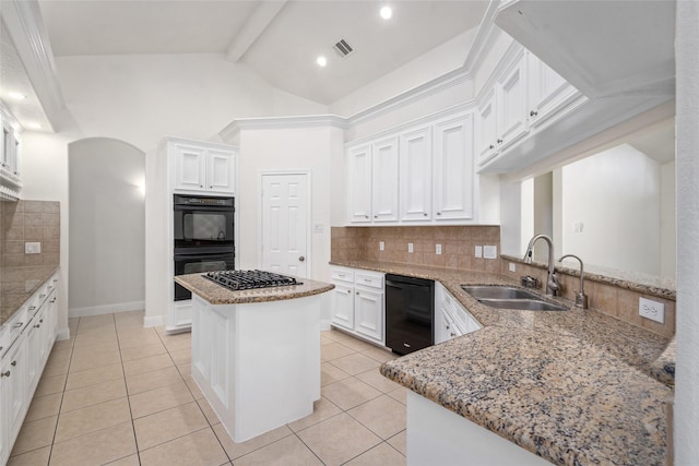 8026 Cicada Dr, Missouri City, TX 77459 - photo 21
