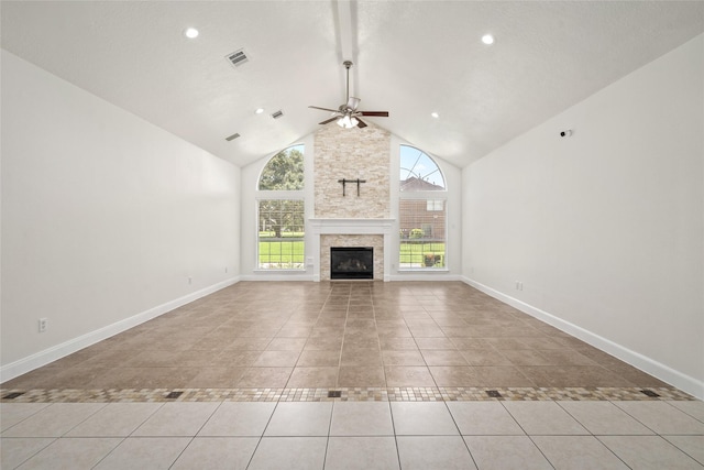 8026 Cicada Dr, Missouri City, TX 77459 - photo 23