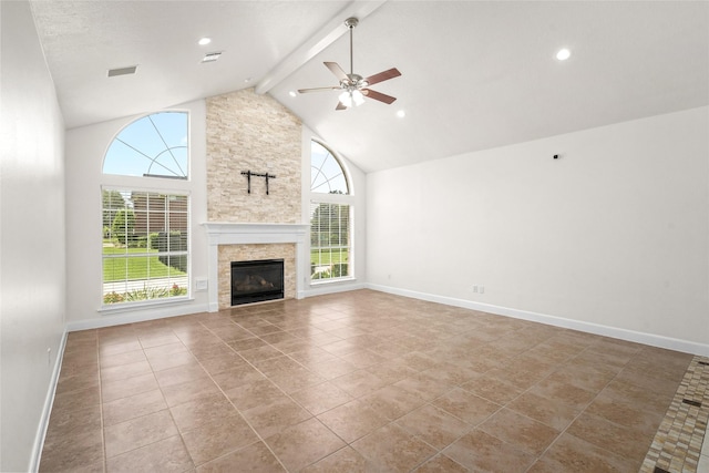 8026 Cicada Dr, Missouri City, TX 77459 - photo 24