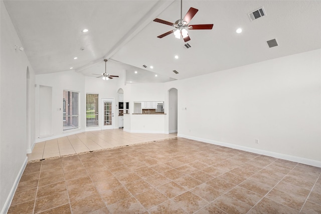 8026 Cicada Dr, Missouri City, TX 77459 - photo 25