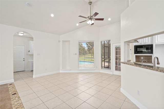 8026 Cicada Dr, Missouri City, TX 77459 - photo 26