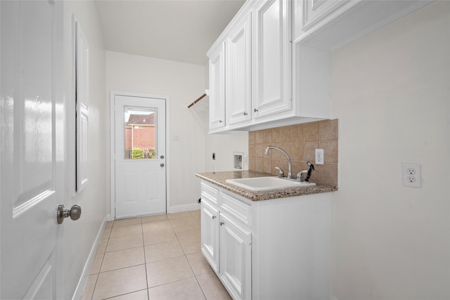 8026 Cicada Dr, Missouri City, TX 77459 - photo 27