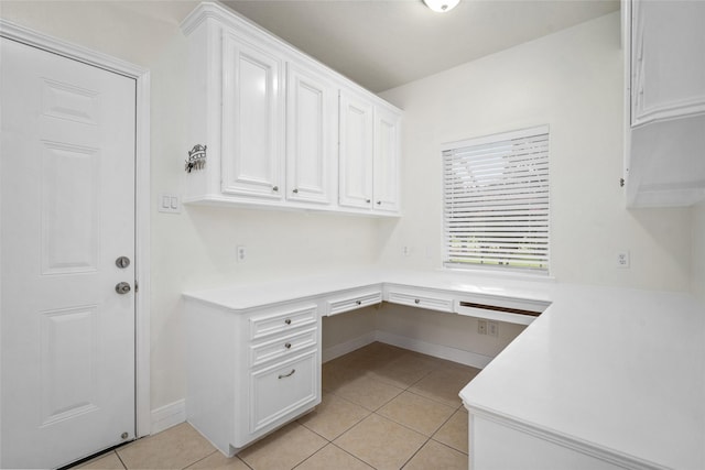 8026 Cicada Dr, Missouri City, TX 77459 - photo 28