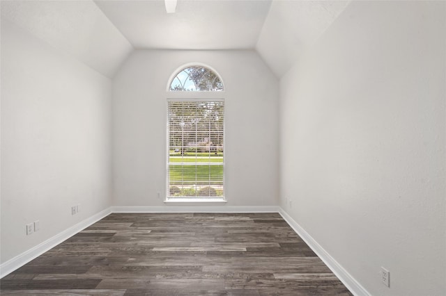 8026 Cicada Dr, Missouri City, TX 77459 - photo 29