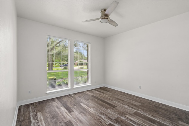 8026 Cicada Dr, Missouri City, TX 77459 - photo 31