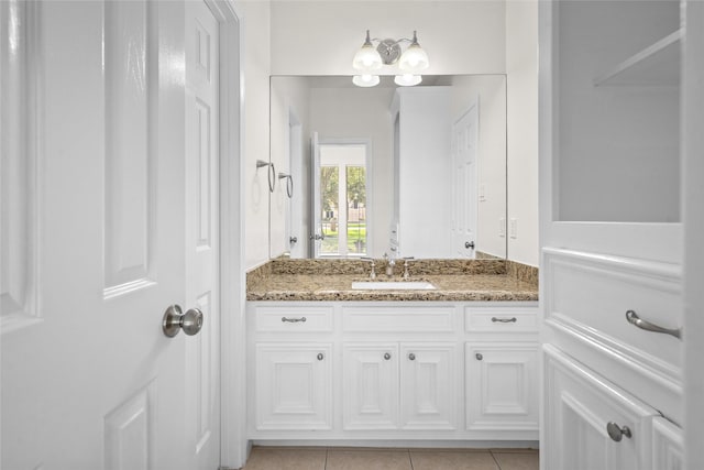 8026 Cicada Dr, Missouri City, TX 77459 - photo 32