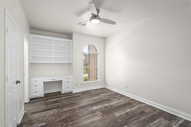 8026 Cicada Dr, Missouri City, TX 77459 - photo 33