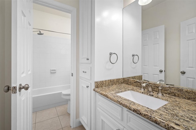 8026 Cicada Dr, Missouri City, TX 77459 - photo 34
