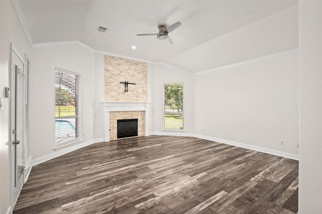 8026 Cicada Dr, Missouri City, TX 77459 - photo 35