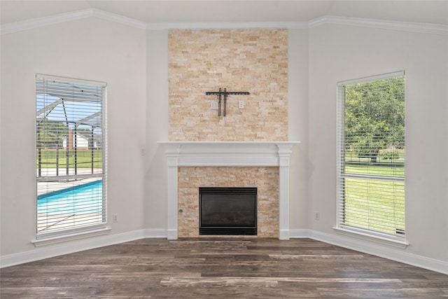 8026 Cicada Dr, Missouri City, TX 77459 - photo 36