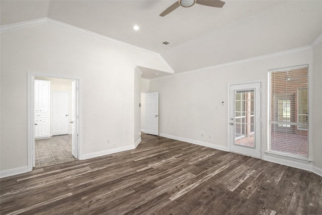 8026 Cicada Dr, Missouri City, TX 77459 - photo 37