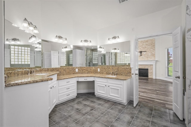 8026 Cicada Dr, Missouri City, TX 77459 - photo 38