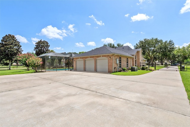 8026 Cicada Dr, Missouri City, TX 77459 - photo 44