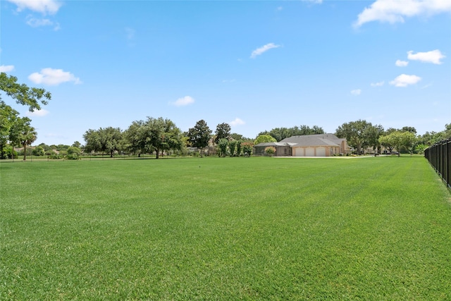 8026 Cicada Dr, Missouri City, TX 77459 - photo 46