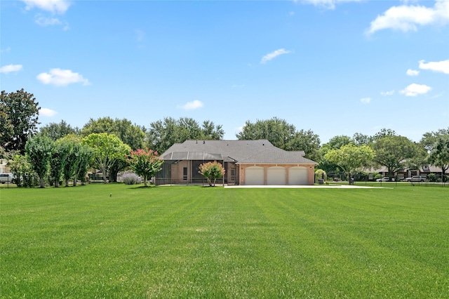 8026 Cicada Dr, Missouri City, TX 77459 - photo 5