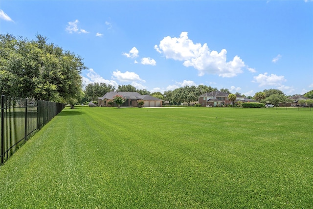 8026 Cicada Dr, Missouri City, TX 77459 - photo 47