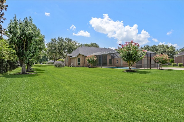 8026 Cicada Dr, Missouri City, TX 77459 - photo 48
