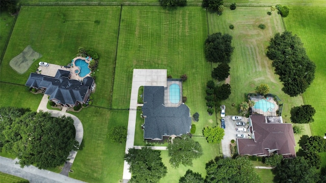 8026 Cicada Dr, Missouri City, TX 77459 - photo 49