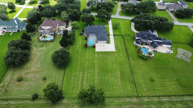 8026 Cicada Dr, Missouri City, TX 77459 - photo 2