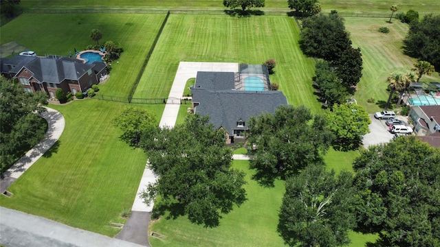 8026 Cicada Dr, Missouri City, TX 77459 - photo 50