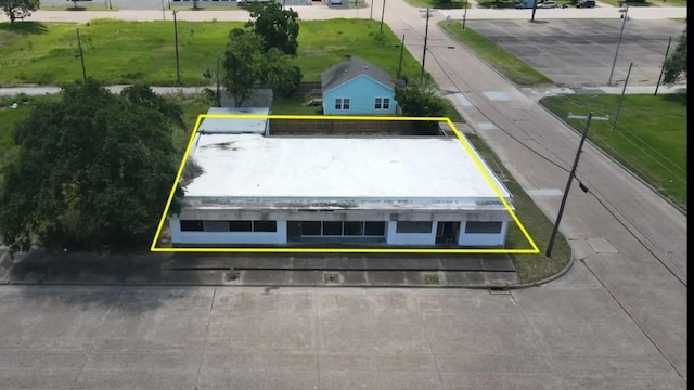 627 4th Ave N, Texas City, TX 77590 - photo 3
