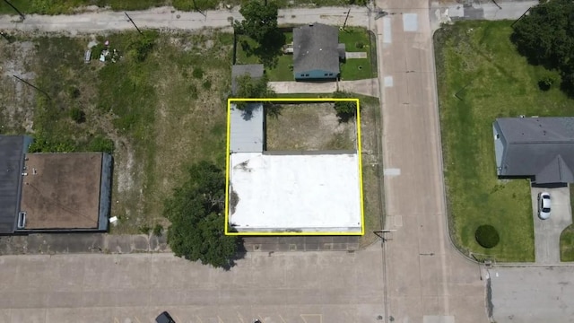 627 4th Ave N, Texas City, TX 77590 - photo 4
